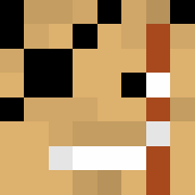 Minecraft profile picture for @Jhurt