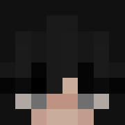 Minecraft profile picture for @nhim