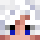 flofloS Minecraft head