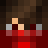 Whyse_