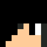 Photo de profil de eedysicecream