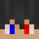 elia0024 Minecraft-head