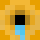 MoistBage1 Minecraft head