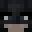 InvaderKillSquad