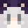 KITTYKENNA Minecraft head
