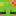Minecraft avatar for Dazzith