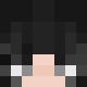 avatar Zemiy skin