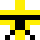 OllyFr_ Minecraft head