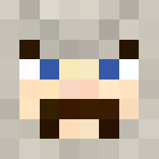 Minecraft profile picture for @Volatile