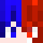 ShunNaguna Minecraft head