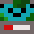 eeeeRich Minecraft avatar