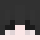 vLonelyy Minecraft head