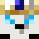 Blooper307