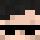 Knxpfer Minecraft head