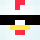 vNo5 Minecraft head
