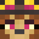 scram__