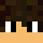 danaye101 Minecraft head