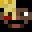 BlazeBilly