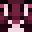 eemzy_ Minecraft avatar