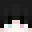 eepymags Minecraft avatar