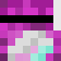 eepysoul