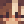 eeveegamer01