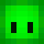 MekanicalSquish Minecraft head