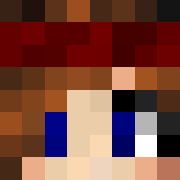 Minecraft profile picture for @Capsize