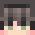 buzka_YT