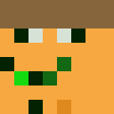 yessi_gamer_