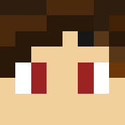 Minecraft profile picture for @Gasa