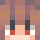uwuSerpent Minecraft head