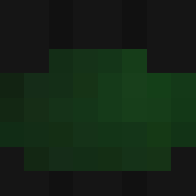 Minecraft profile picture for @Space001