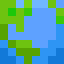 Weltraetsel avatar