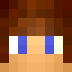 XGamer89_
