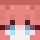 AlyaCpvp avatar