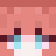 AlyaCpvp avatar