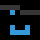 IsikoRock Minecraft head