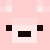 King_Oohlala's avatar