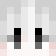 avatar DeadlyT skin