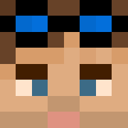 Minecraft profile picture for @Engine
