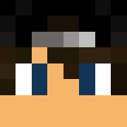 Minecraft profile picture for @SuBBa