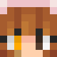 avatar Fleyz skin