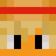 paintai_