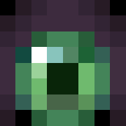 Minecraft profile picture for @Justmooka