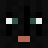 XenoJMS