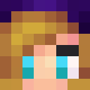 St4rdust_