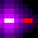 Mysterxx22