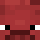 Hectillion avatar
