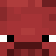 Hectillion avatar